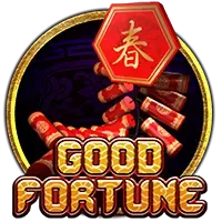 Good Fortune