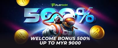 Kemenangan Jackpot Terbesar Hari Ini