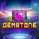 Gemstone game cover
